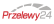 Bezpiecznie płatności Przelewy24